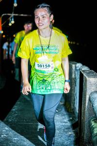 BIB: 50156
                            <button type="button" onclick="openModal(21776240)" class="btn btn-primary btn-sm float-right btn-popup" data-toggle="modal" data-target=".modal-high-quality">
                        <i class="fas fa-shopping-cart"></i> Add to Cart
                    </button>
                                            <button type="button" onclick="isThisMe(21776240, true)" class="btn btn-success btn-sm float-right btn-popup btn-isme hidden" data-toggle="tooltip" data-placement="bottom" title="นี่คือรูปของคุณใช่ไหม คลิกที่นี่เพื่อเอาเข้าอัลบั้ม">
                        <i class="fas fa-plus"></i> Add to album
                    </button>
                    <button type="button" onclick="isThisMe(21776240, false)" class="btn btn-warning btn-sm float-right btn-popup btn-isnotme hidden">
                        <i class="fas fa-ban"></i> Remove from album
                    </button>